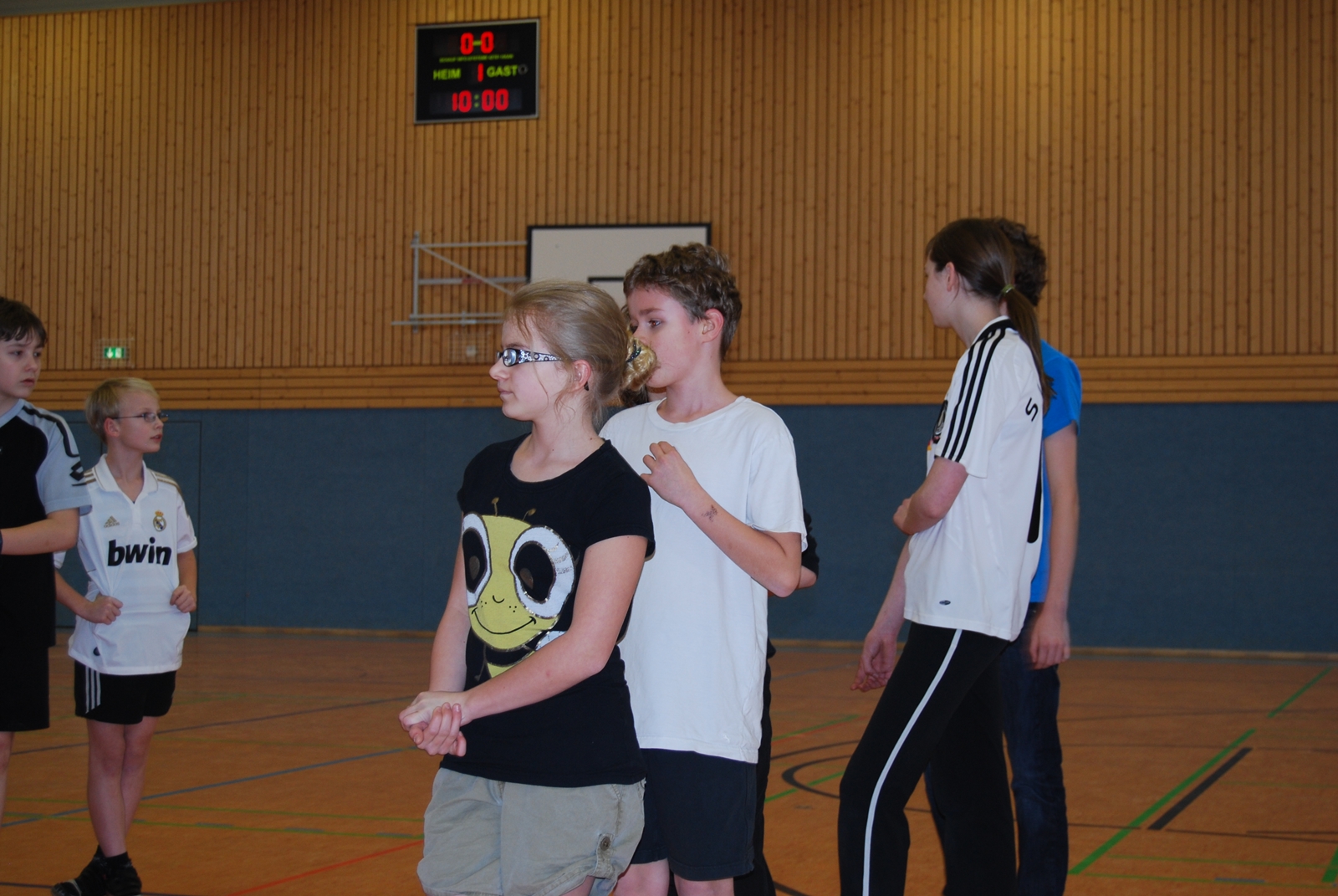 Vorschau